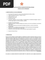 GFPI-F-135 - Guia - de - Aprendizaje (1) BIOSEGURIDAD ENERO 2021