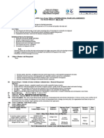 FM-DPM-GSC-PRS-01: Republic of The Philippines State Universities and Colleges