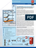 Ecodis Fichea6