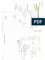 Auxiliatura y Pract. Resueltos Hidraulica Ii