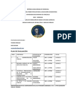 Actividad 1 Politica, Etica y Servicio Publico