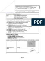 MINUTA DE TRABAJO ADMINISTRACIÓN - 28 de Abril 2021