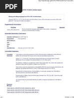 70 A2020 NEC P13 FD FRStatements