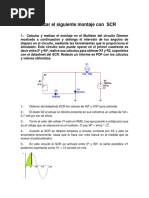 Instrrucciones Actividad #2