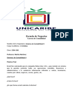 PRACTICA FINAL GRUPAL - PDF VOL2