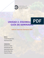 Guia Seminario Unidad 2