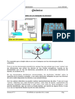 Semana 04 Asesoria - Problemas Cepre Unmsm