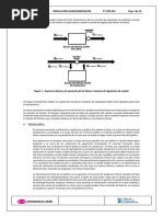 Ecualizacion y Homogenizacion