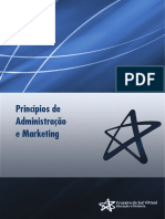 Princípios de Administração e Marketing 3