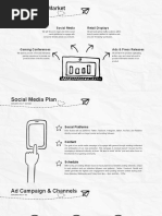 Promo-Mkt - Final SG Slides