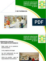 Curso Farmacia 01