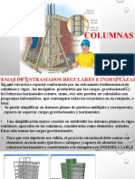 Columnas