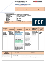 Personal Social-Semana 2