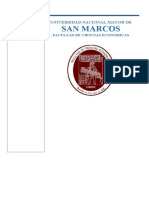 Sindrome Mieloproliferativo Crónico - 09