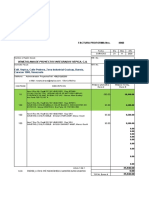 496b-Factura-Proforma - Vepica