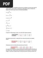 Ejercicio 2.8