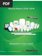 30 - Jun - 2019 - 47 - 3 - BDLAMPS 2018-2019 Annual