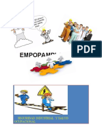 Empopamplona S