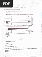 Foundation Worksheet