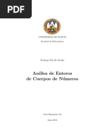 TFG - HERNANDEZ GIL - Anillos de Enteros de Cuerpos de Numeros-1