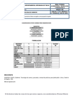 Manual Tecnologia de Carnicos