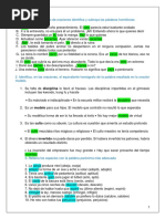 Actividad de Paronimas5