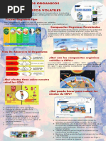 Infografia Toxicos Organicos y Compuestos Volatiles