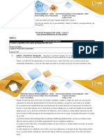 Anexo Trabajo Fase 3 - Clasificación, Factores y Tendencias de La Personalidad - Paula Mejia