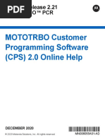 MN006055A01-AD Enus MOTOTRBO Customer Programming Software CPS 2 0 Online Help