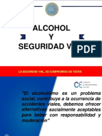 Mod. 8 Documents - MX - Seguridad-Vial-El-Tabu-Del-Alcohol-Y-La-Seguridad-Vial MOD 8