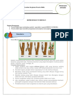  LKPD PENUGASAN REPRODUKSI TUMBUHAN-dikonversi