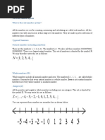 Bms 411s Lecture Notes