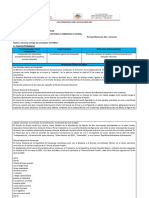 4to Año FORMACION PARA LA SOBERANIA N ACIONAL-1