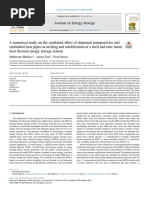 Journal of Energy Storage: Sciencedirect