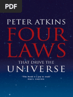 Peter Atkins - Four Laws That Drive The Universe (2007) - Libgen - Lc-Páginas-1-17.en - Es-Fusionado