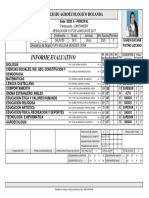 Boletin