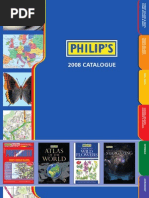 Philips Catalogue