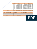 Tata Firmansyah - 018 - Praktikum PPH