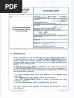 WI-NG-6460-002-065 Work Instruction For Circuit Breaker Fail Protection (5062) Rev00