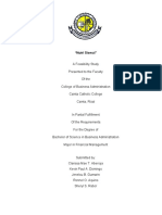 Feasib Siomai Revised3