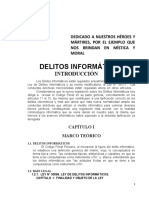 DELITOS INFORMATICOS Manuscrito - DDDD