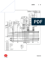 Peterbilt 362 Schematics Wiring Diagram