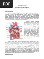 MAKALAH Penyakit Jantung Rematik