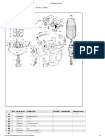 Linde Service Guide