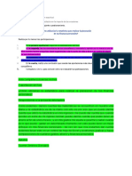 Foro Modulo 17 Semana 4