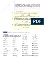 Taller Mate Limites E Integrales Imp y Dis