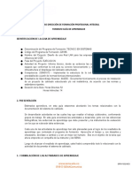 Gfpi F 019 Guia de Aprendizaje Redes Documentar