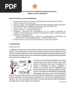 1-Gfpi-F-135 Guia de Aprendizaje-Física Concepto y Aplicaciones