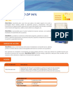 Anexo #7 Ficha Tecnica Acido - Borico