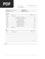 Reporte de Gastos 1-Cartavio